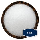 16 Lbs Bath Salts  pick 4 Scents  150 Scents - 20 Colors  wholesale - Favors 