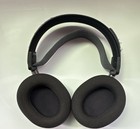 Steelseries Arctis 7   Black Wireless Bluetooth Gaming Headset - No Dongle