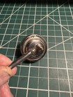 Starrett No  196 Dial Indicator  Jeweled  Anti Magnetic  Condition Is Excellent