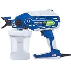 Truecoat 360 Variable Speed Trueairless Paint Sprayer Recon Full 1 Year Warranty