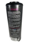 Elegance Shaving Gel Zero Irritation  Moisturizing  For All Skin Types  16 9 Oz