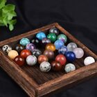Wholesale A Lot Of Natural Quartz Crystal Ball Carved Quartz Crystal Sphere