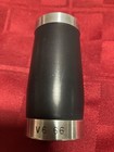 Accubore V6-66 66mm Bb Clarinet Tuning Barrel  bin 3  Deg