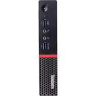Lenovo Thinkcentre M710q Mini Pc Intel Core I5-6500t 8gb Ram 500gb Hdd No O s 
