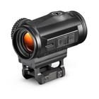Spitfire Hd Gen Ii 3x Prism Scope With Bdc4 Reticle  spr-300  New
