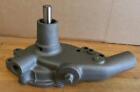 Forklift Continental Engines 4-cyl 6-cyl Rebuilt Water Pump F600k519 F400k422