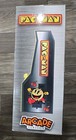 Pac Man Arcade Classics Collector s Edition Four Color Lcd Screen Joystick New