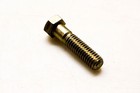 New Oem John Deere 19h1740 Cap Screw Nos
