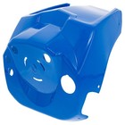 Polaris 0455160-689 Velocity Blue Upper Pod Sportsman 110 2017-2026