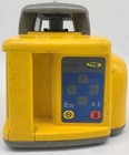 Trimble Spectra Precision Ll400 Laser Level   