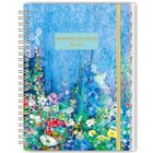 2026-2031 Monthly Planner - Jul 2026 - Jun 2031 - 8 5  X 6 4   5 26-31 Planner