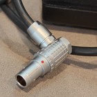 Bmd Wsz116m  Power Supply Adapter  16v 3a By Jerome Industries