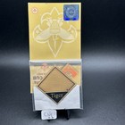  Tiger Cub Scout Boy Scouts Of America Rank Challenge Coin Medallion Bsa