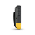 Garmin Etrex Se Gps Handheld Navigator  Extra Battery Life  Wireless Connection