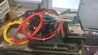 Ccna Ccnp Security With Asa 5505 Firewall  Lab Kit Lab Examples