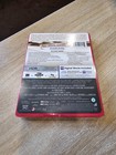 Lawrence Of Arabia 60th Anniversary 4k Uhd Blu-ray Steelbook   Protective Case