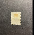 Australia Scott  1 - F vf - Used
