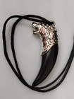 Evil Eye Removal Negative Energi Destroy Bless Rare Protection Power Talisman