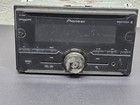 Oem Original Pioneer Fh-s722bs Cd Receiver Tested Nice   Free Fast Shipping