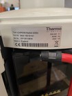 Thermo Scientific Icap 6300 Radial Icp-oes Optical Emission Spectrometer