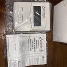 Ameritech 99 Memory Name And Number Caller Id  New In Box 