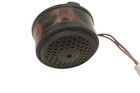 Polaris Rzr Pro R Ultimate 22 Speaker Tweeter 2414535  2 55659