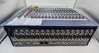 Soundcraft Fx16ii Professional Compact Recording live Lexicon Effects Mixer