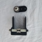 Creality Ender 3  pro  3d Printer X   Y Oem Belt Tensioner