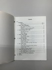 Onan Cummins Otiii Transfer Switch Student Workbook Service Manual 932-1004