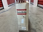 Nts Dreamwriter 325 Uk Version Vintage Word Processor Original Box Manual Sealed