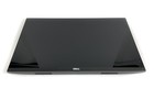 Genuine Dell S2415h 24  Widescreen Led Lcd Monitor - See Desc