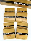 Erotim Long Love Climax Control Condoms 24 Condoms 8-pack Buy More Save More
