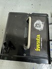 Iwata Is35m Studio Air Brush Compressor Artist Face Painting Auto Motorcycle