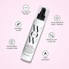 Color Wow Raise The Root Thicken   Lift Spray - All-day Volume For Fine 5 Oz