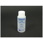 Microscale Industries Mi12 Micro Liquid Decal Film 1oz