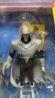 Batman The Animated Series Phantasm Baf Bruce Wayne Figure  Mcfarlane Toys 