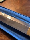 Samurai Sword 1400s Muromachi Period Uda Kunitsugu Japanese Antique Vintage