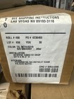 Luxury Damask Wallpaper  1  Roll 54  Wide 30 Yds 405 Sf New - Qty Available