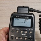 Canon Mr 14ex Ring Light macro Flash For Canon Dslr  works  Display Crack