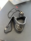B   S Saxophone Neck Strap Sax Strap For Alto Tenor Saxophone Baritone  