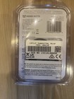 Minn Kota Co Pilot Remote - New In Box