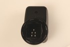 Canon Ttl Hot Shoe Adapter 3 For Eos Film Slr Cameras