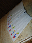 Case Of New  100 Ebay Branded 9 5  X 13 25  Padded Bubble Mailer Envelopes New