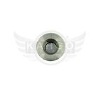 New Oem Genuine Cummins Valve check 4010077