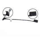 10x New Battery Cable For Dell Latitude E5450 Zam70 8x9rd 08x9rd Dc02001yj00
