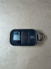 Gopro Genuine Wifi Remote Control Mode Armte-001 For Hero Ships Fast 