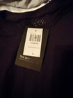 New Bts The Wings Tour Shirt Xl K-pop 2017 Bts Live Trilogy Episode Iii Rare