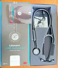 3m Littmann Core Digital Stethoscope 8480