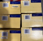  06  Enfamil Neuropro Infant Formula 36 4 Oz