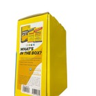 Rosetta Stone Learn French Bonus Pack  Lifetime Online Access Grammar dictionary